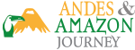 Andes Amazon Journey